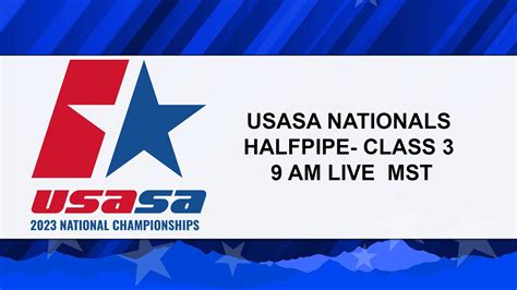 9am mst|Iba pa.